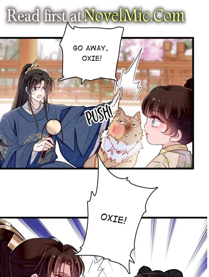 Sijin (Colored) Chapter 356 page 1 - 