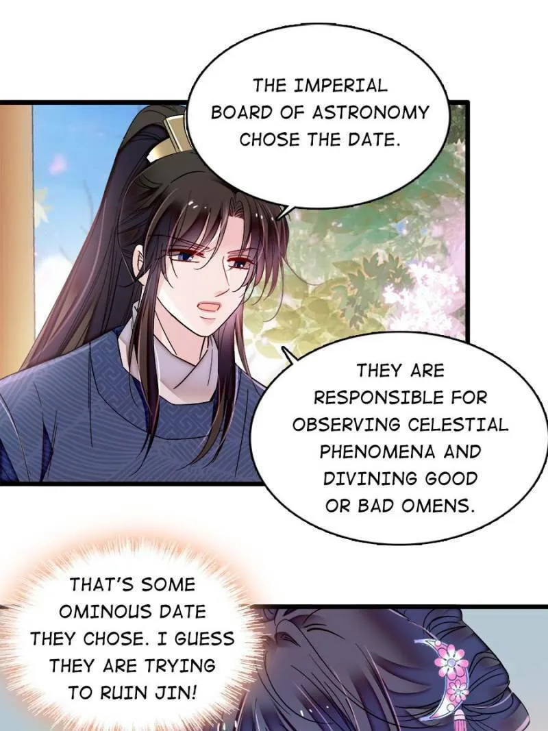 Sijin (Colored) Chapter 356 page 13 - 