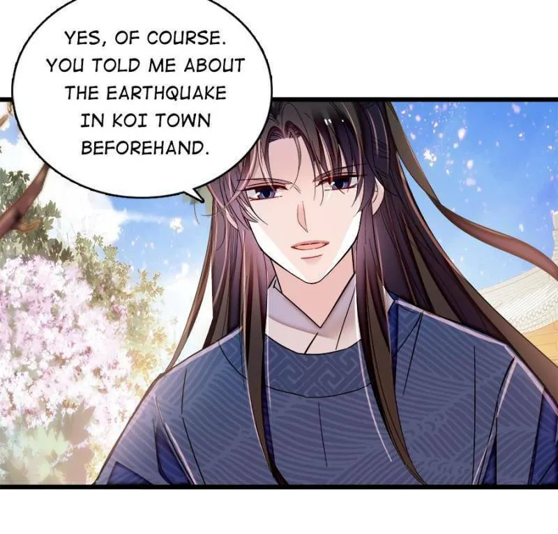Sijin (Colored) Chapter 356 page 16 - 