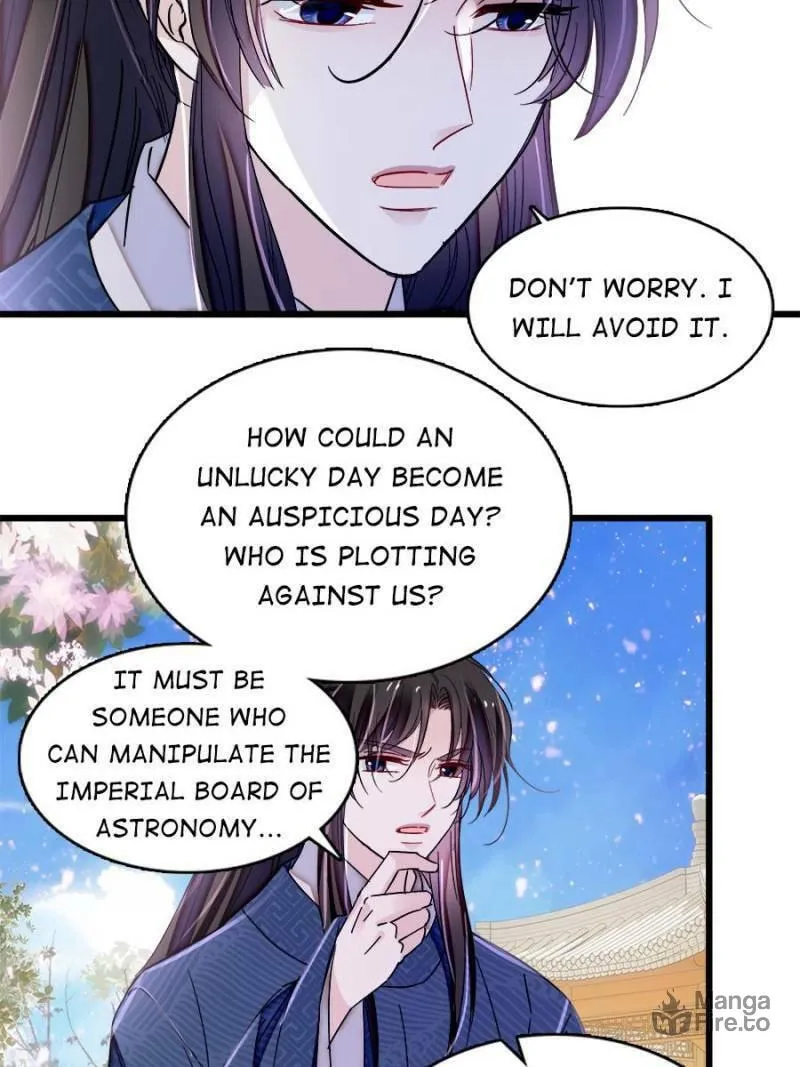 Sijin (Colored) Chapter 356 page 18 - 