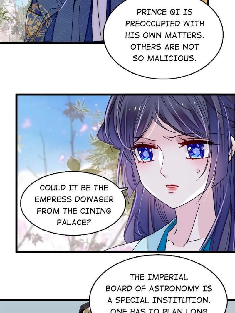 Sijin (Colored) Chapter 356 page 19 - 