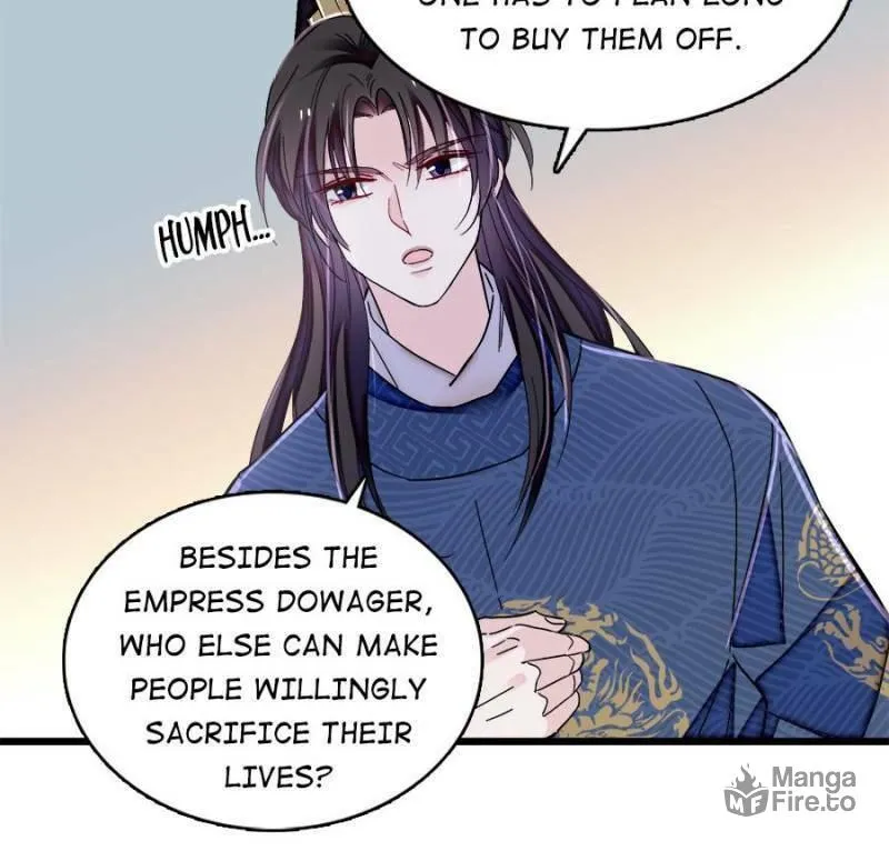 Sijin (Colored) Chapter 356 page 20 - 