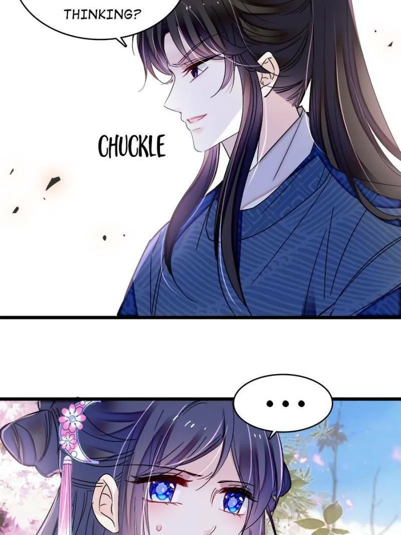 Sijin (Colored) Chapter 356 page 22 - 