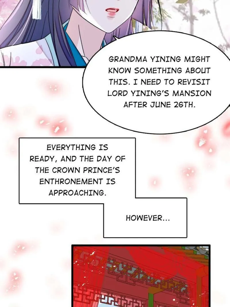 Sijin (Colored) Chapter 356 page 23 - 