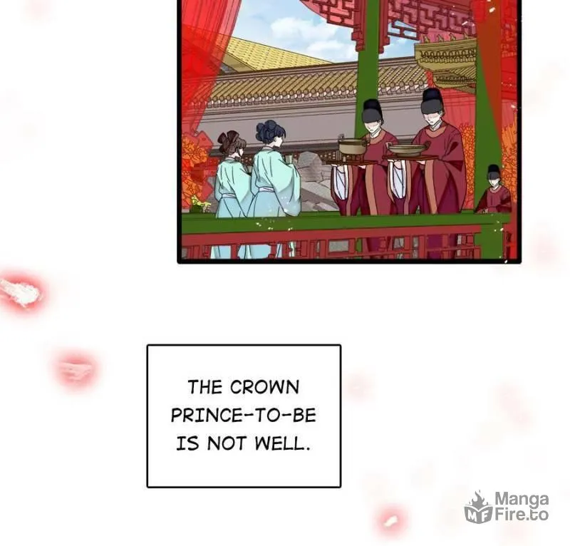 Sijin (Colored) Chapter 356 page 24 - 