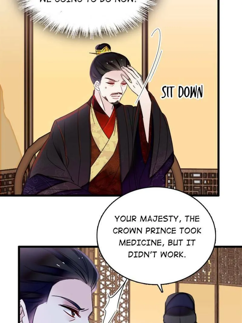 Sijin (Colored) Chapter 356 page 26 - 