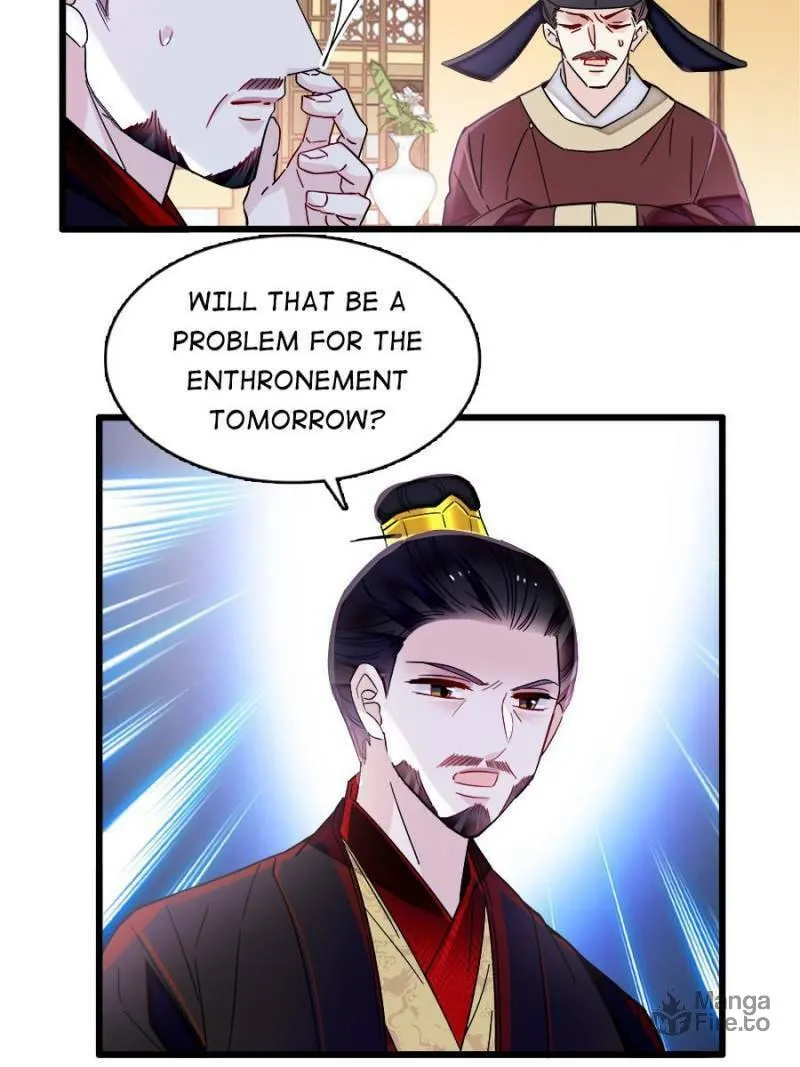 Sijin (Colored) Chapter 356 page 27 - 