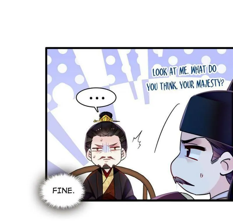 Sijin (Colored) Chapter 356 page 28 - 