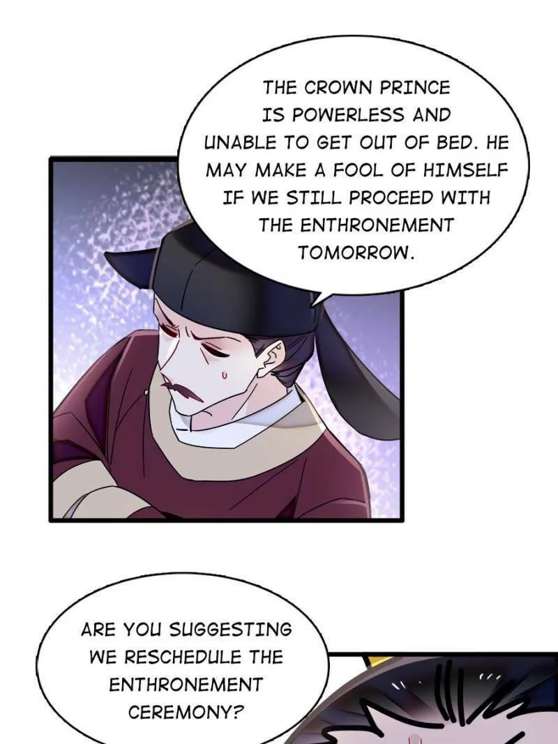 Sijin (Colored) Chapter 356 page 29 - 