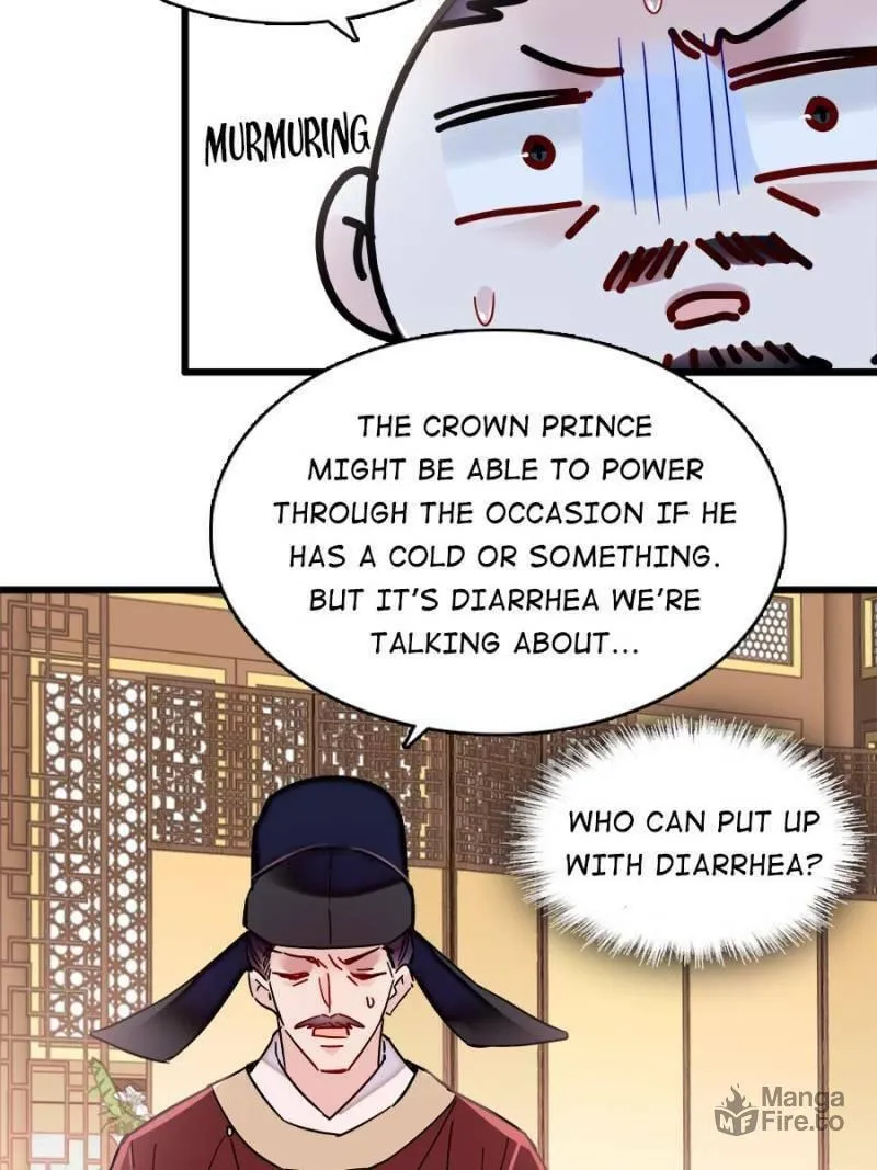 Sijin (Colored) Chapter 356 page 30 - 