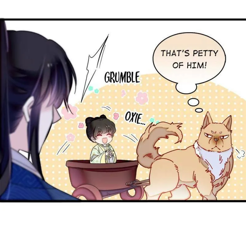 Sijin (Colored) Chapter 356 page 4 - 