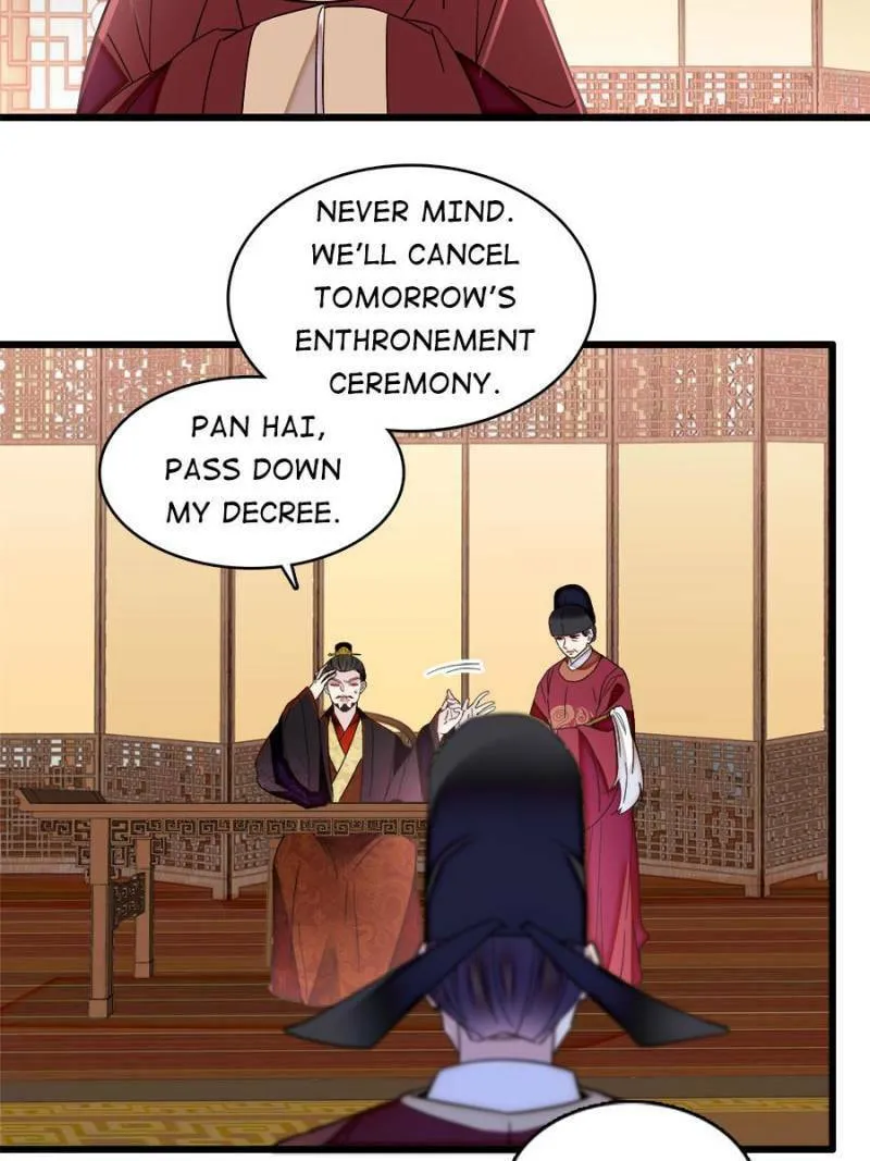 Sijin (Colored) Chapter 356 page 31 - 