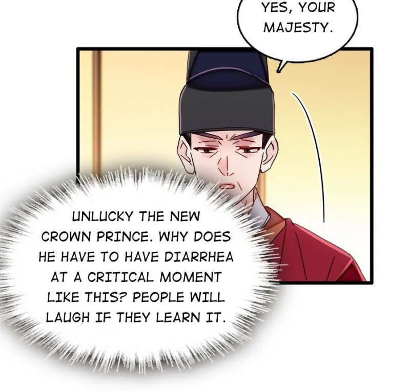 Sijin (Colored) Chapter 356 page 32 - 