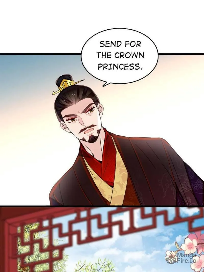 Sijin (Colored) Chapter 356 page 33 - 