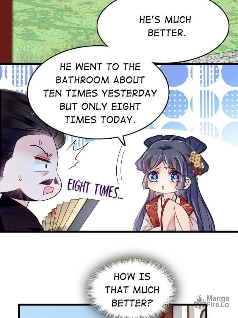 Sijin (Colored) Chapter 356 page 35 - 