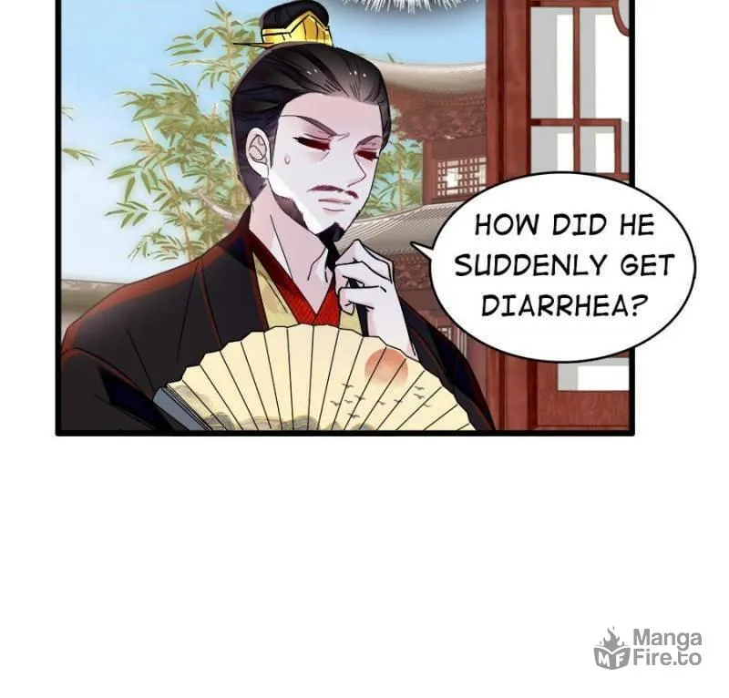 Sijin (Colored) Chapter 356 page 36 - 
