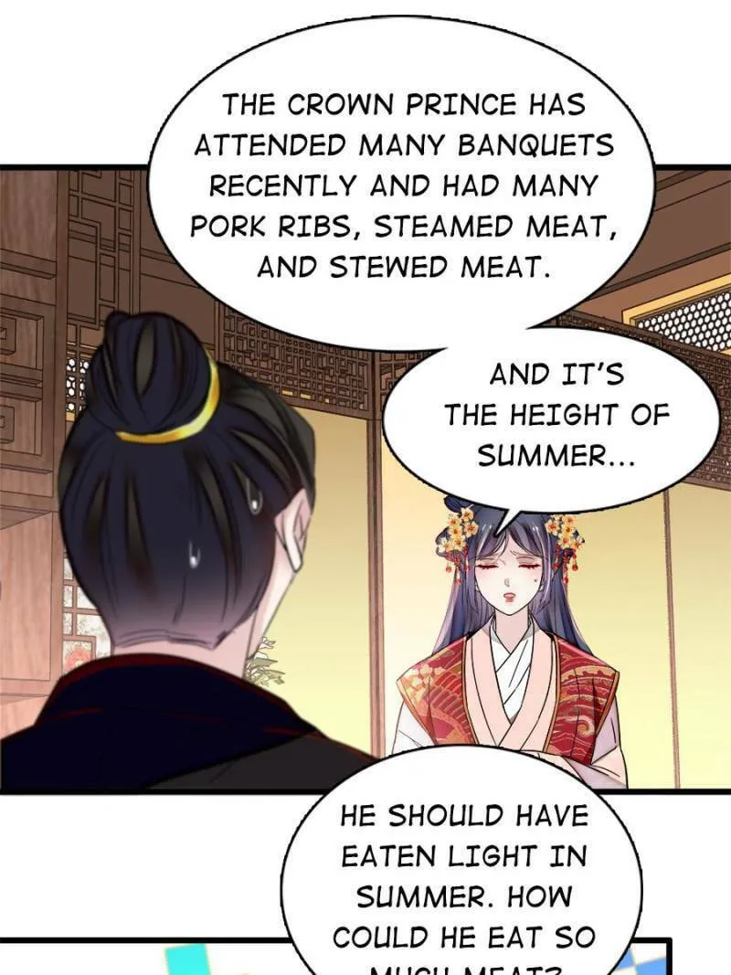 Sijin (Colored) Chapter 356 page 37 - 