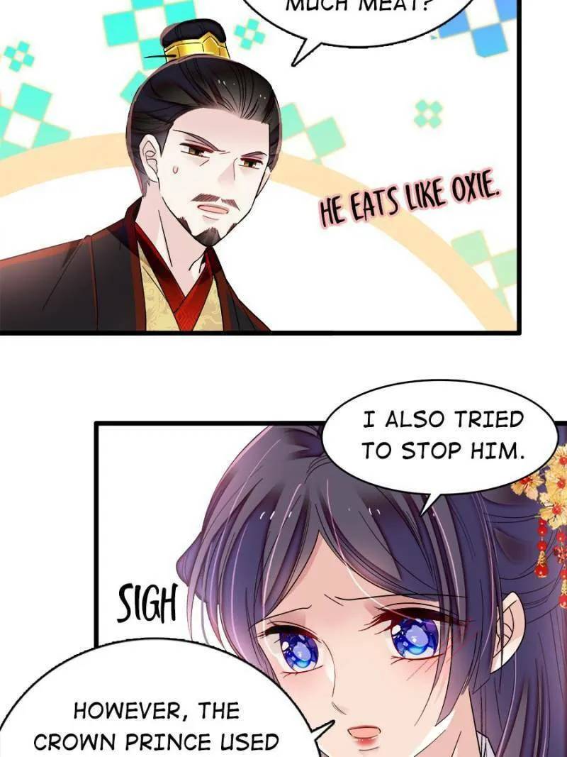 Sijin (Colored) Chapter 356 page 38 - 