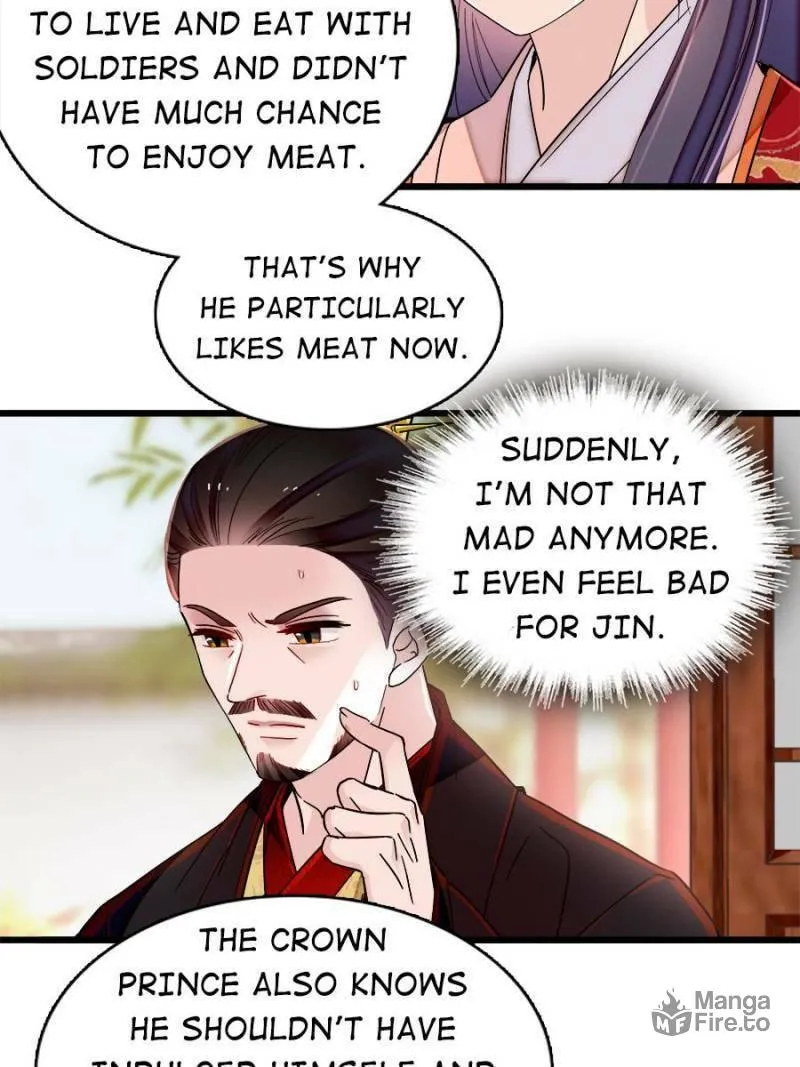 Sijin (Colored) Chapter 356 page 39 - 