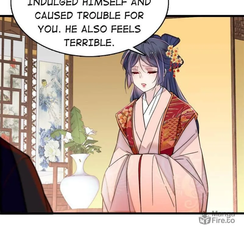 Sijin (Colored) Chapter 356 page 40 - 