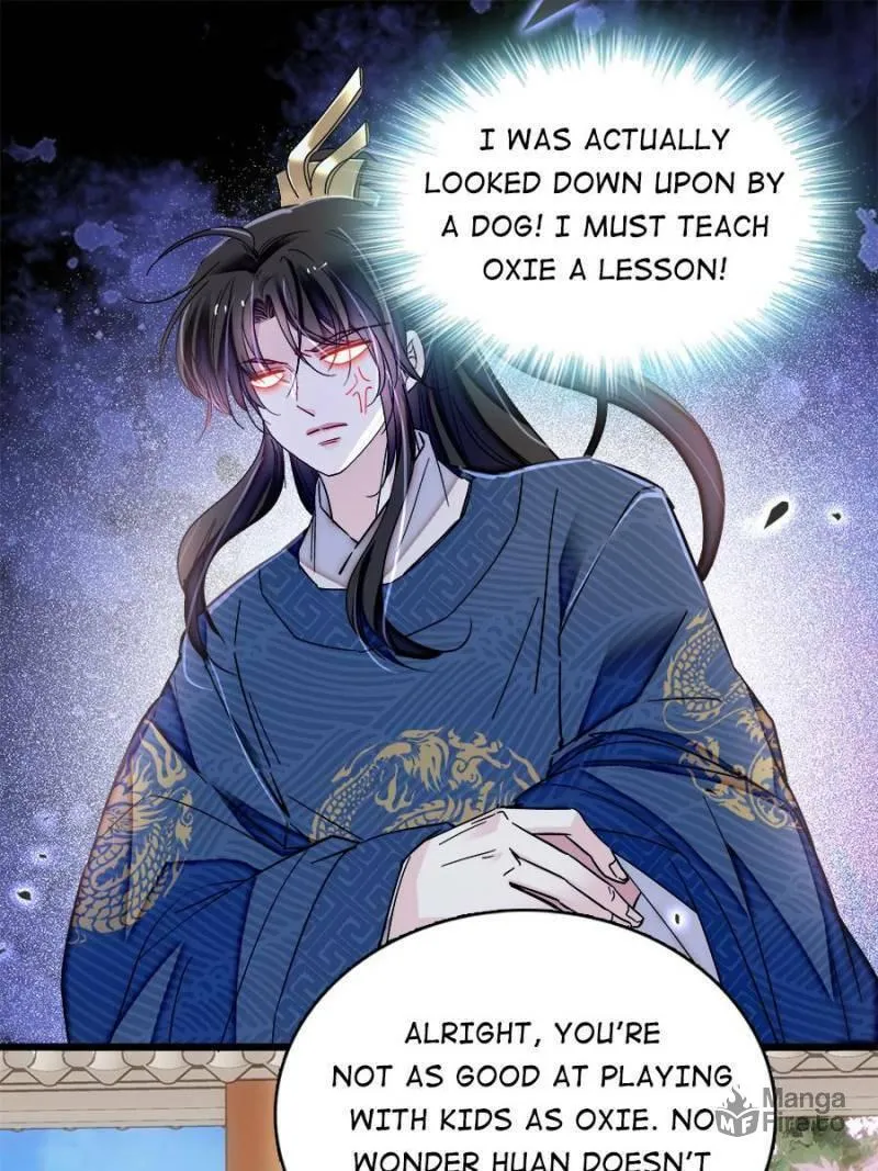 Sijin (Colored) Chapter 356 page 5 - 