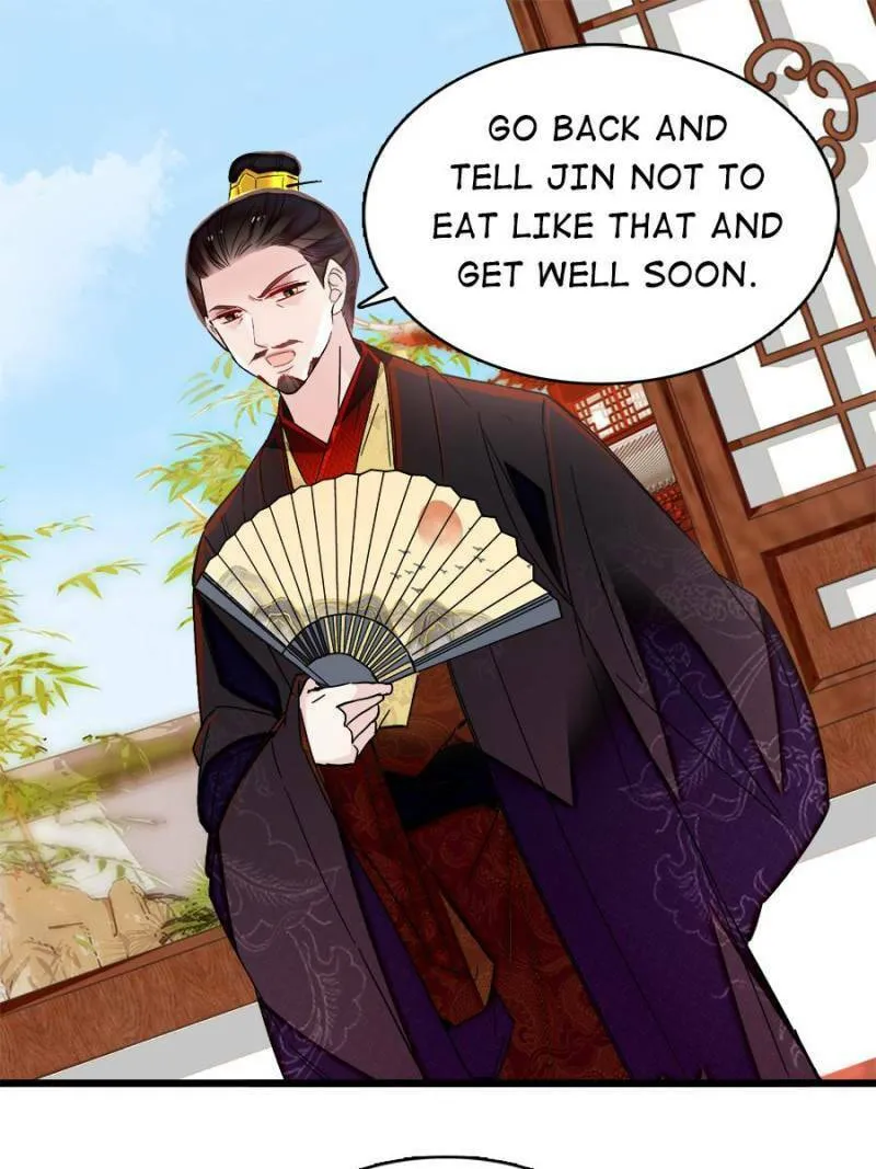 Sijin (Colored) Chapter 356 page 41 - 