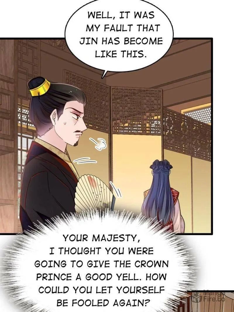 Sijin (Colored) Chapter 356 page 42 - 