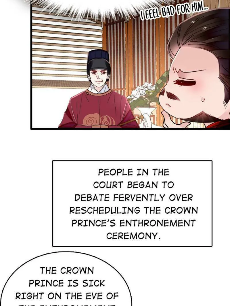 Sijin (Colored) Chapter 356 page 43 - 
