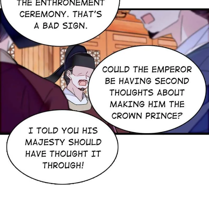 Sijin (Colored) Chapter 356 page 44 - 