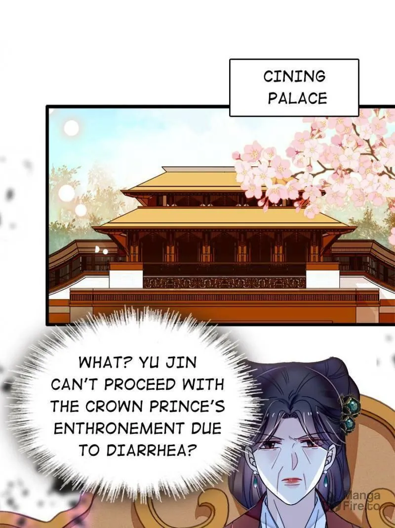 Sijin (Colored) Chapter 356 page 45 - 