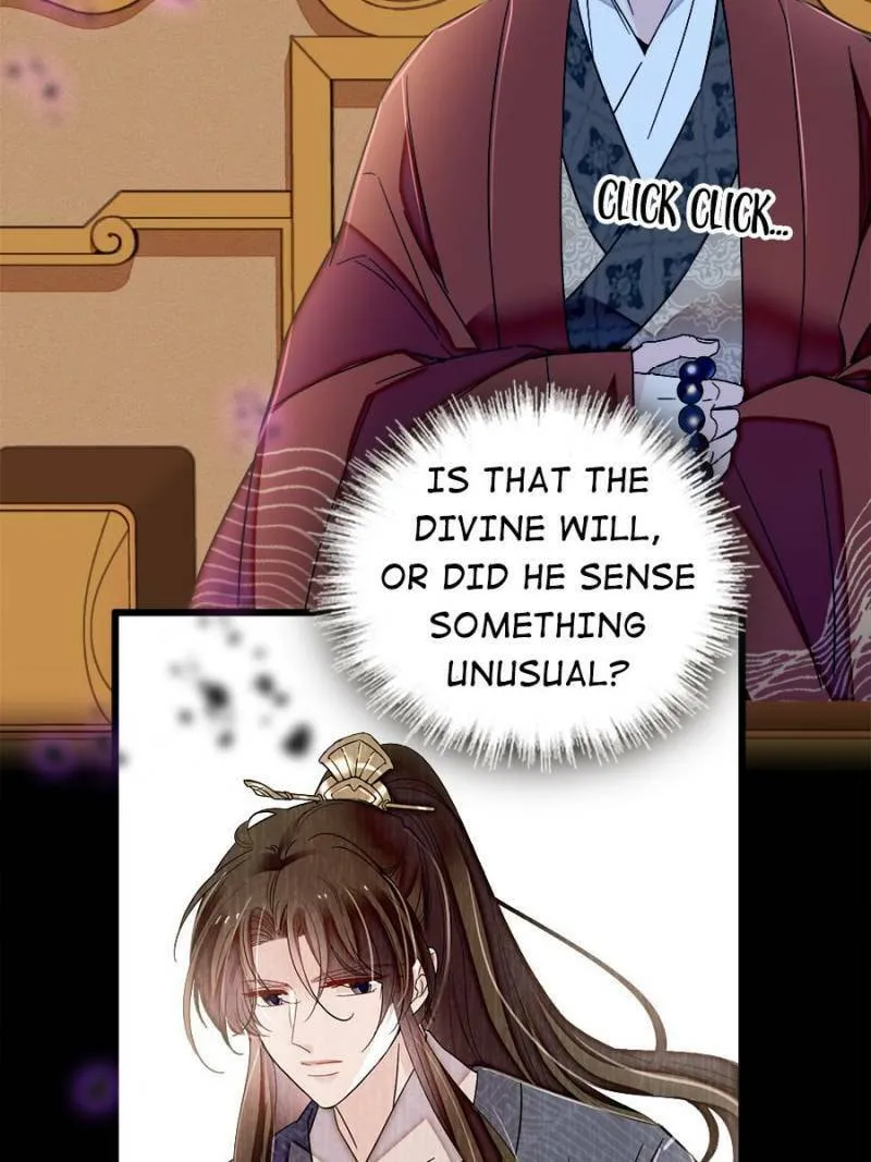 Sijin (Colored) Chapter 356 page 46 - 