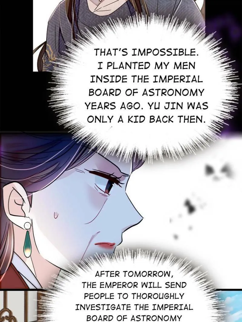 Sijin (Colored) Chapter 356 page 47 - 