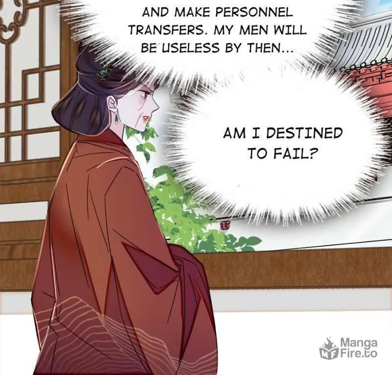 Sijin (Colored) Chapter 356 page 48 - 