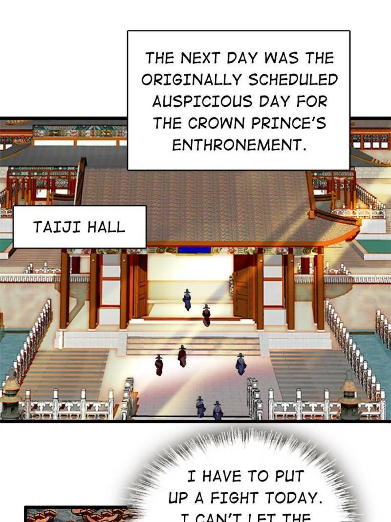 Sijin (Colored) Chapter 356 page 49 - 