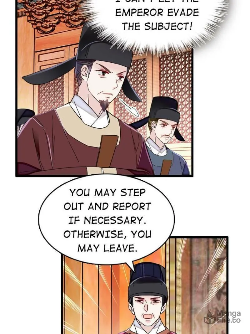 Sijin (Colored) Chapter 356 page 50 - 