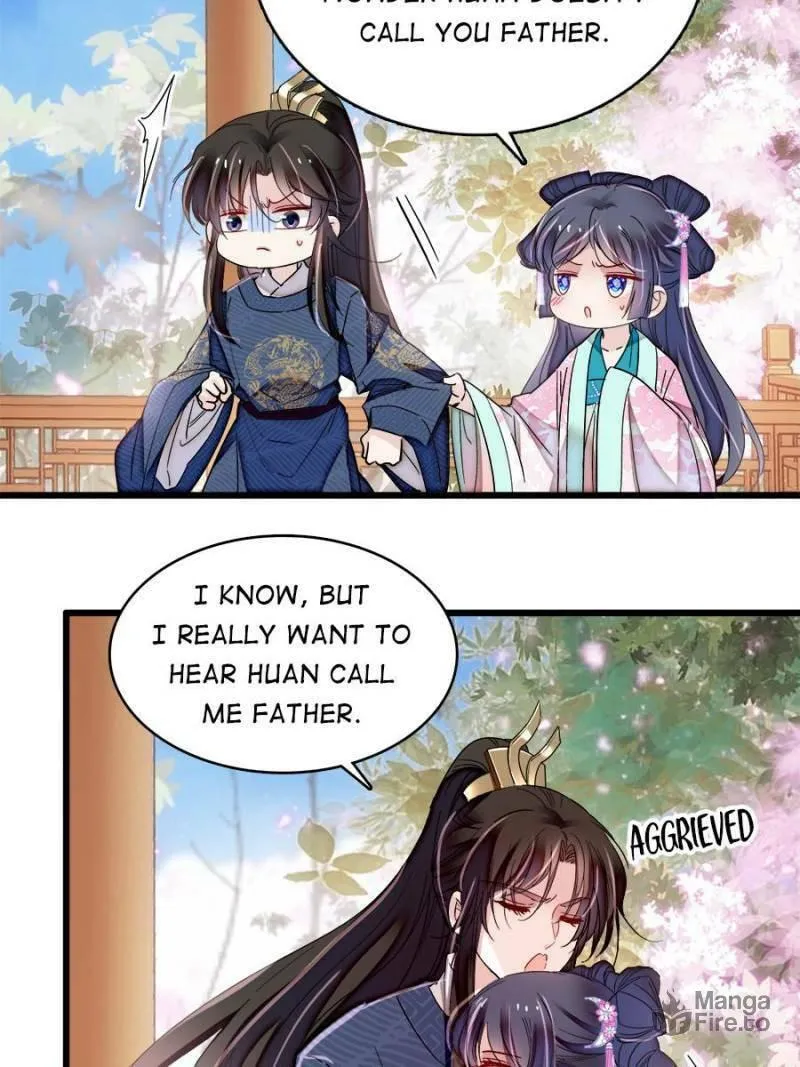 Sijin (Colored) Chapter 356 page 6 - 