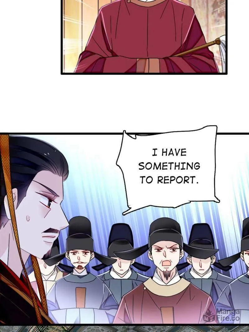 Sijin (Colored) Chapter 356 page 51 - 