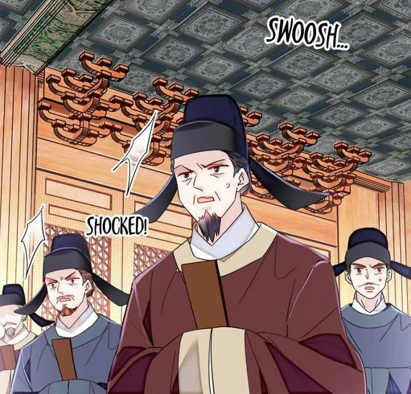 Sijin (Colored) Chapter 356 page 52 - 
