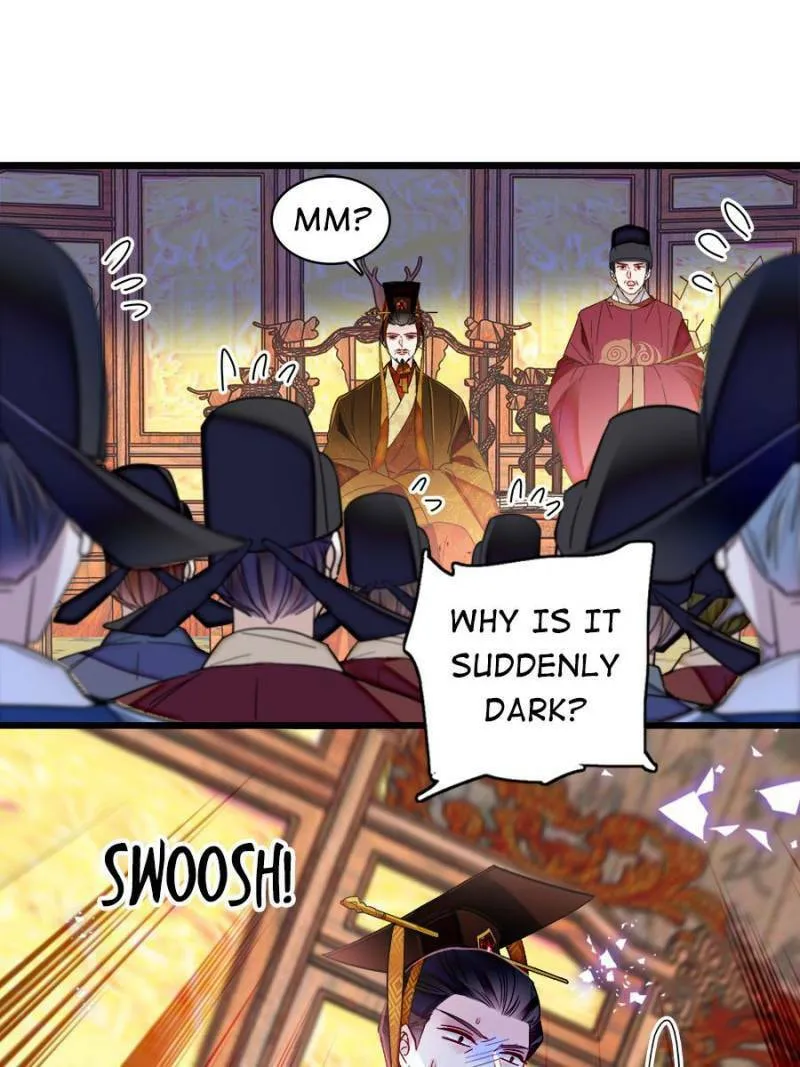 Sijin (Colored) Chapter 356 page 53 - 