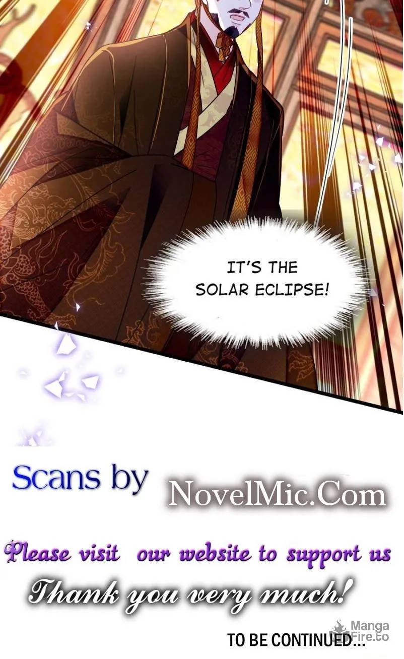 Sijin (Colored) Chapter 356 page 54 - 