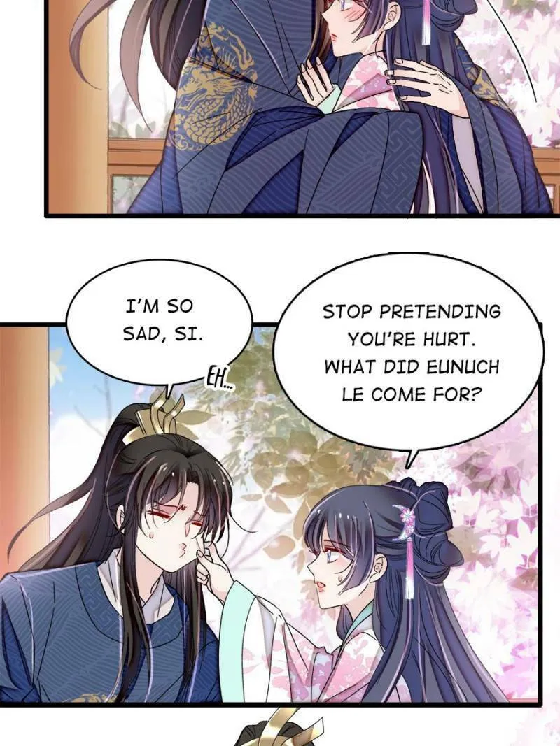 Sijin (Colored) Chapter 356 page 7 - 