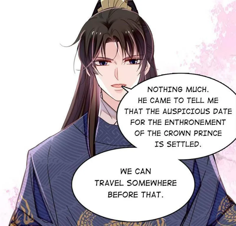 Sijin (Colored) Chapter 356 page 8 - 