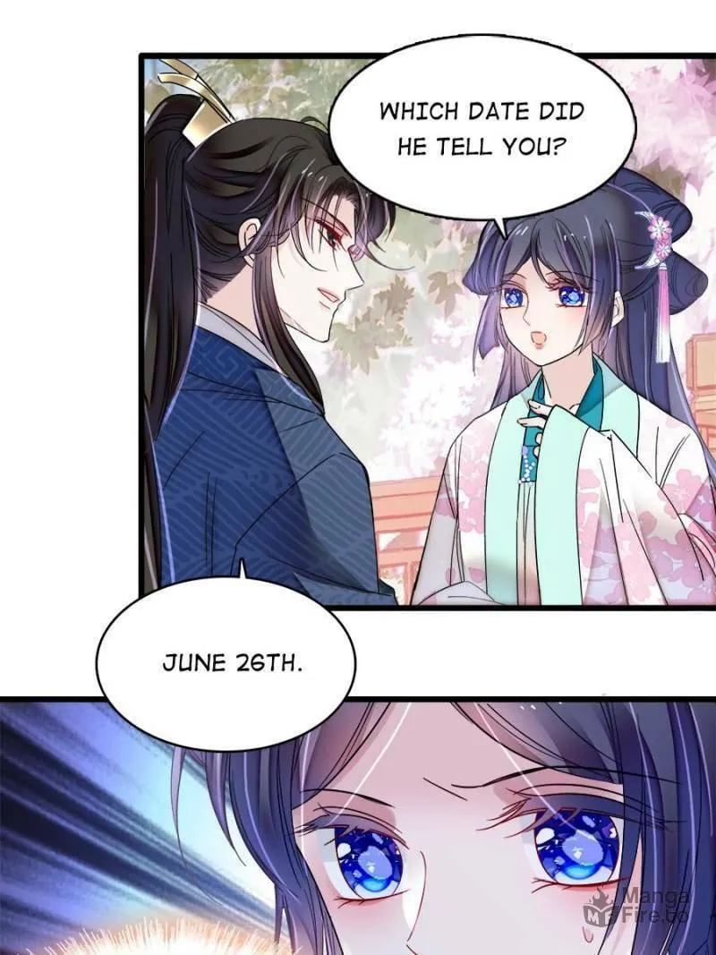 Sijin (Colored) Chapter 356 page 9 - 