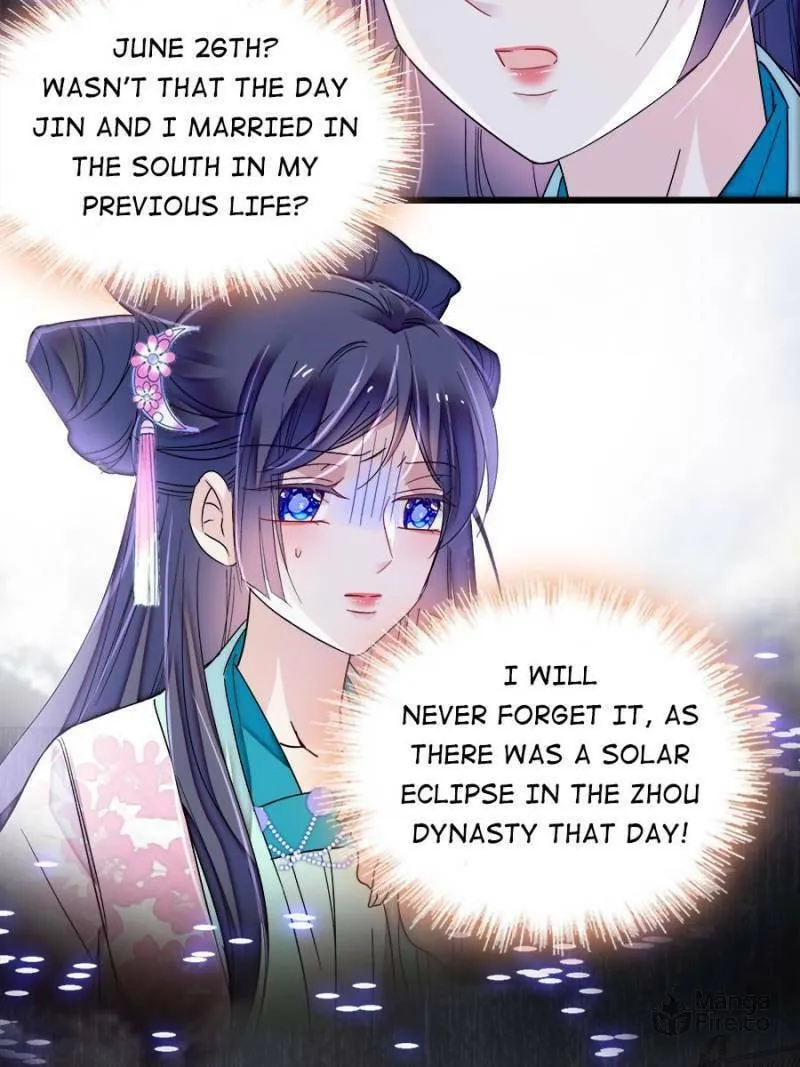 Sijin (Colored) Chapter 356 page 10 - 