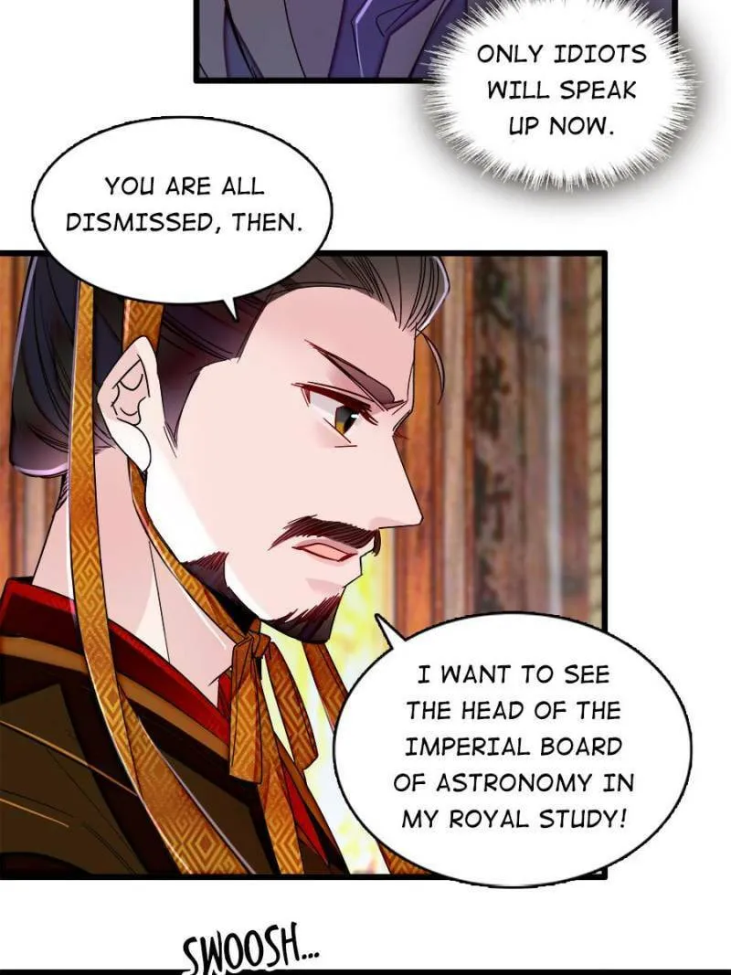 Sijin (Colored) Chapter 357 page 11 - 
