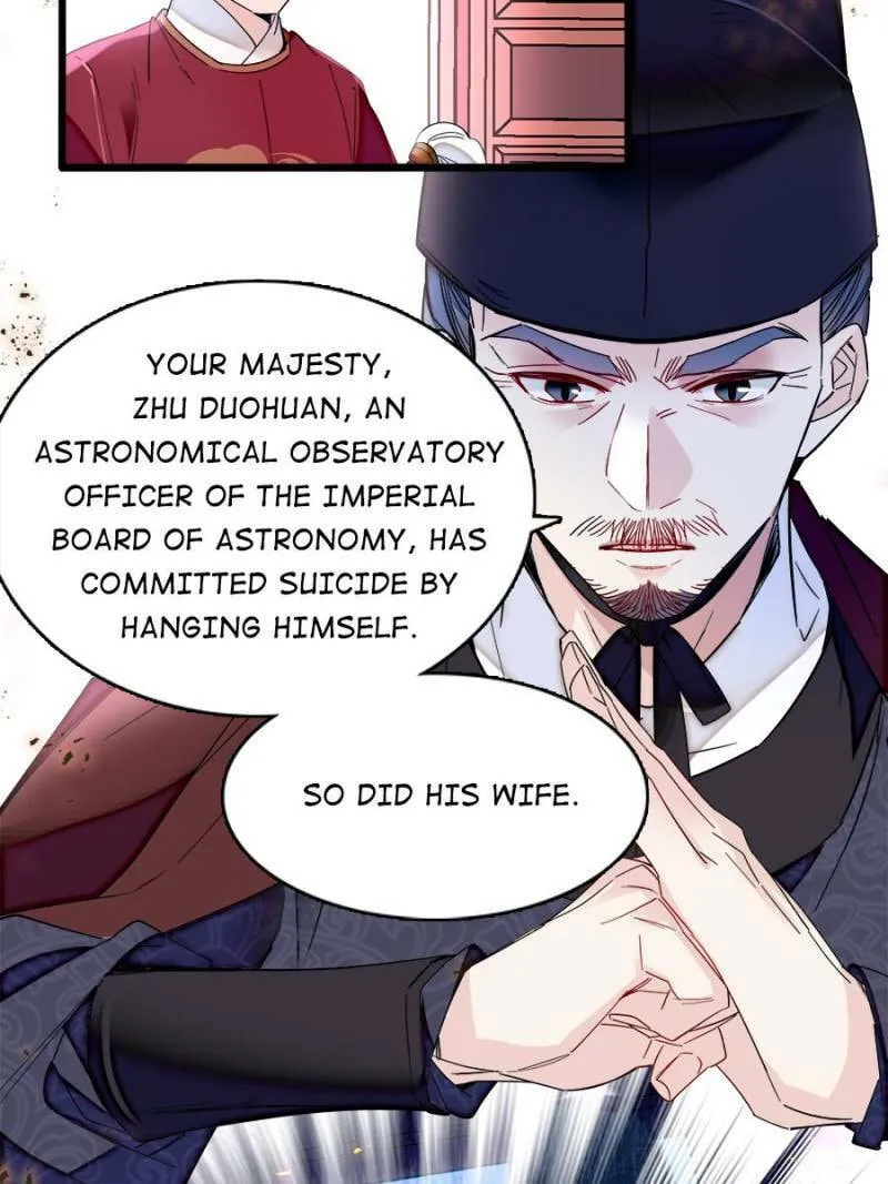 Sijin (Colored) Chapter 357 page 16 - 