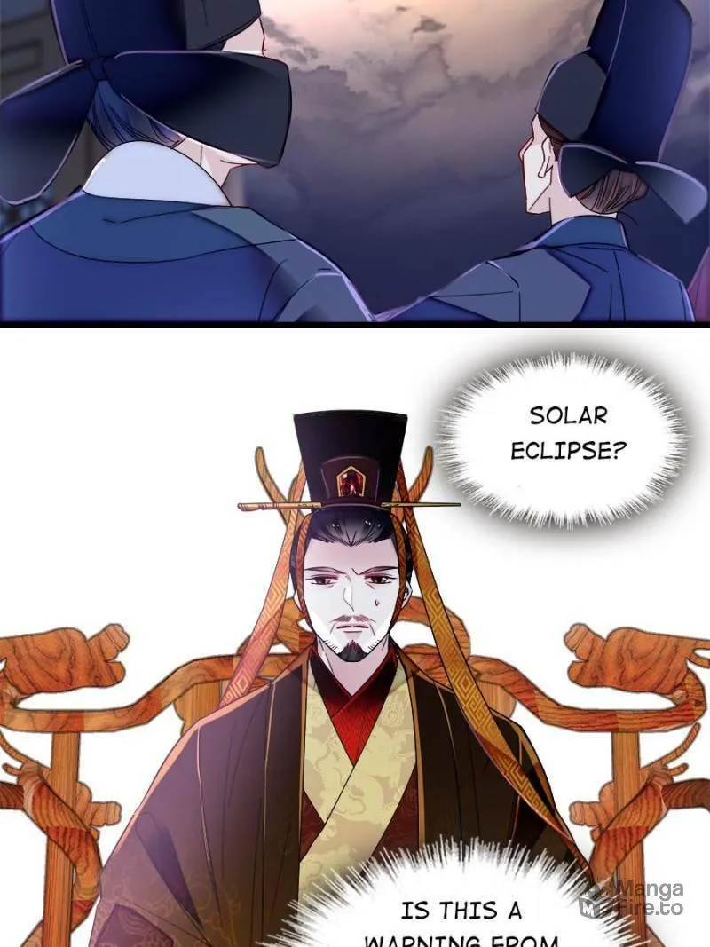 Sijin (Colored) Chapter 357 page 3 - 