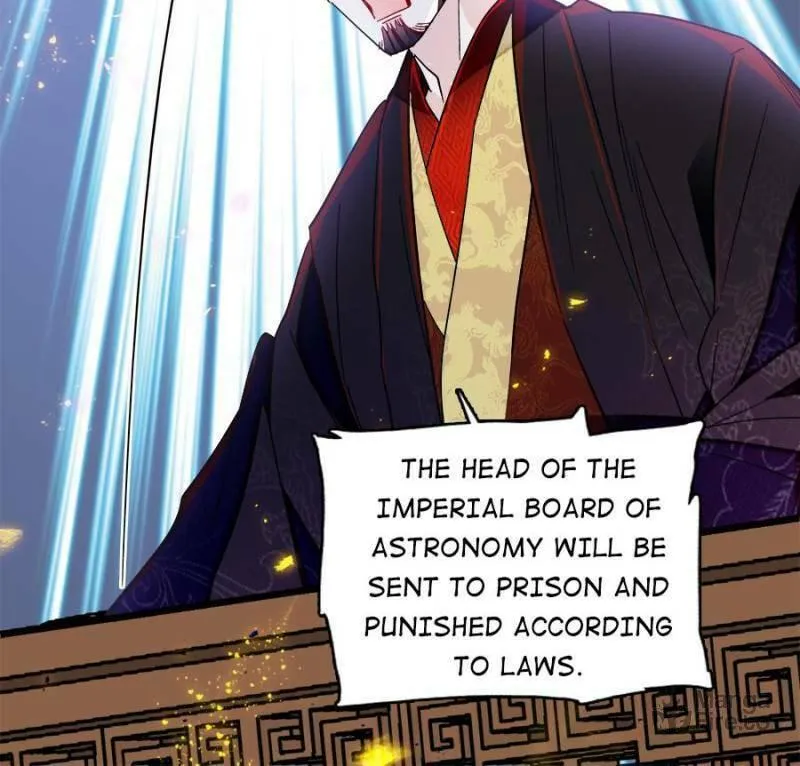 Sijin (Colored) Chapter 357 page 21 - 