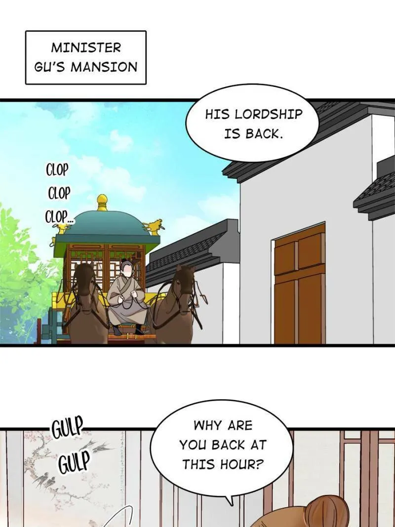 Sijin (Colored) Chapter 357 page 22 - 