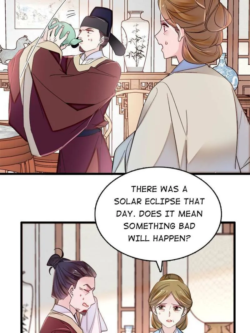 Sijin (Colored) Chapter 357 page 23 - 